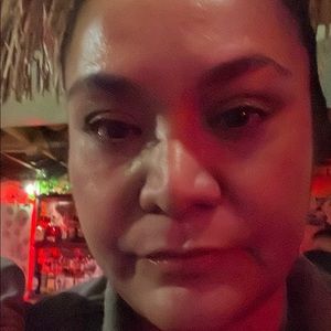 Meet your Posher, Mariajose